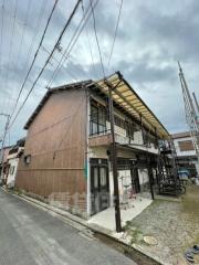 長谷川文化