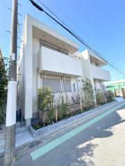 ラハイナ