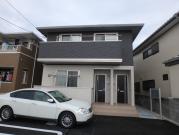 カサペルテ中田