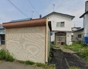 貸家 新琴似10-4