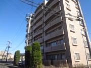ロイヤルアニバーサリー楢町