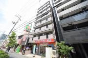 プリヴェ1号館