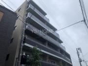 ＪＲ中央線荻窪駅まで徒歩14分