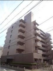 エミネンス滝野川
