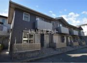 アメージングエステート