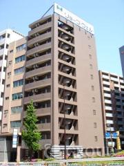 都営浅草線五反田駅まで徒歩7分