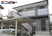シャンテロッコー三番館
