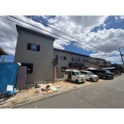 ＪＲ山陽本線加古川駅まで徒歩5分