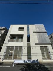 京急本線雑色駅まで徒歩11分