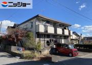 ハイメゾン宮路