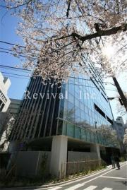 桜ヒルズ九段北
