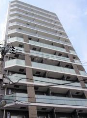 ＪＲ山手線御徒町駅まで徒歩3分