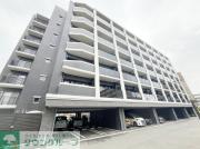 Quintet Minami Fukuoka