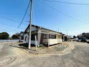 しざき野住宅