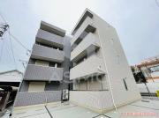 TRICERA Court