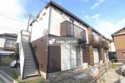 西武池袋・豊島線所沢駅まで徒歩7分