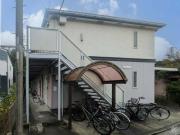 京急本線金沢八景駅まで徒歩16分