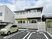 D-room 椿