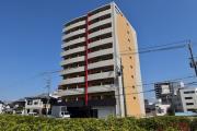 プラ・ディオ寝屋川駅前