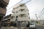 プチメゾン堀溝3