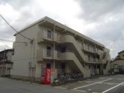 スクエア磯部