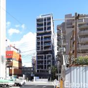 M′s Ark Hisaya-odori