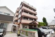 TOP東村山