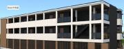 エンブレイスII