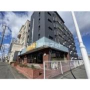 ＪＲ東北本線小山駅まで徒歩9分