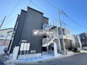 西武池袋・豊島線所沢駅まで徒歩9分