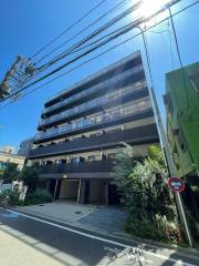 ＪＲ京浜東北・根岸線大森駅まで徒歩10分