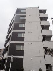 西武池袋・豊島線練馬高野台駅まで徒歩10分