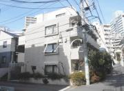 ＪＲ中央線国分寺駅まで徒歩3分