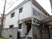 元郷三井荘