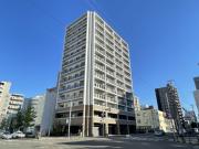 デュオヒルズ円山ファースト