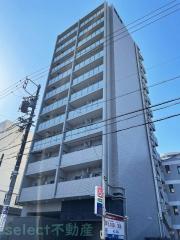 エスリード金山プルミエ