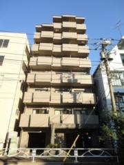 ルーブル菊川