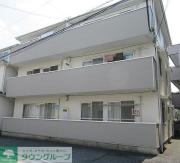 ロキシーカレッジ