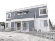 casa 21