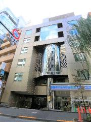 エルハイム新宿