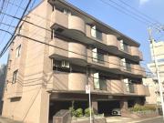 エスポワール井口