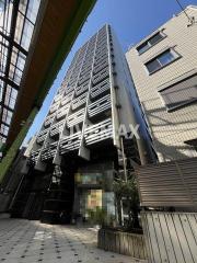 ＪＲ京浜東北・根岸線大森駅まで徒歩3分
