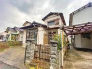 ＪＲ鹿児島本線枝光駅まで徒歩24分