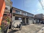 京阪本線寝屋川市駅まで徒歩17分