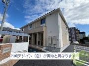 アジュール・M