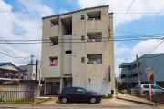 日商ビル