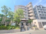 地下鉄谷町線出戸駅まで徒歩4分