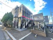 つくばエクスプレス流山セントラルパーク駅まで徒歩54分