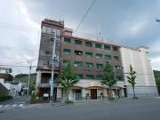 コルザ河村