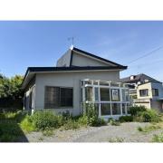 絵鞆町2丁目24-7戸建